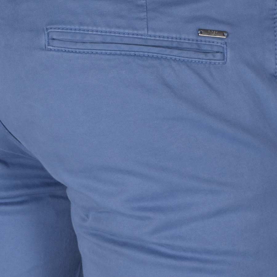 Alternative Image for ProductBOSS Schino Slim D Chinos Blue3